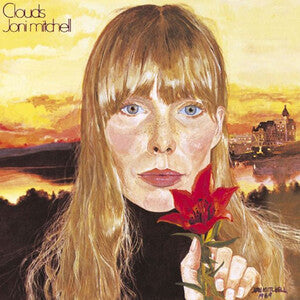 Queen Joni