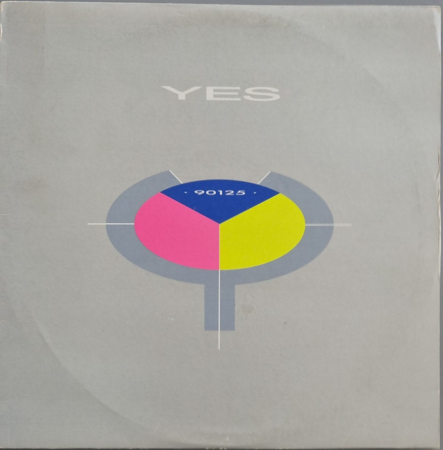 Yes
