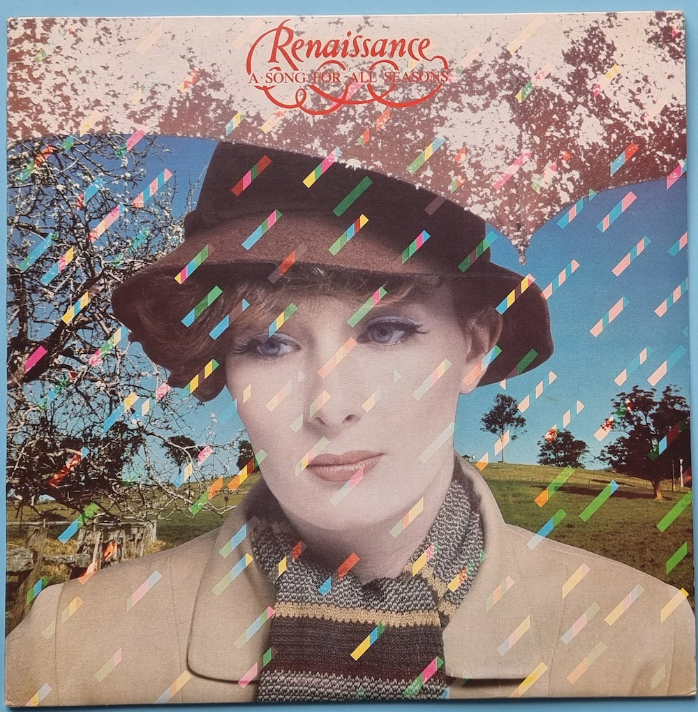 Renaissance