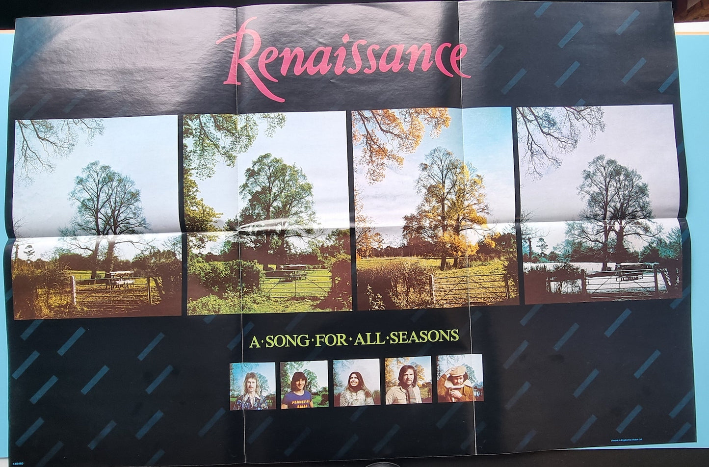 Renaissance