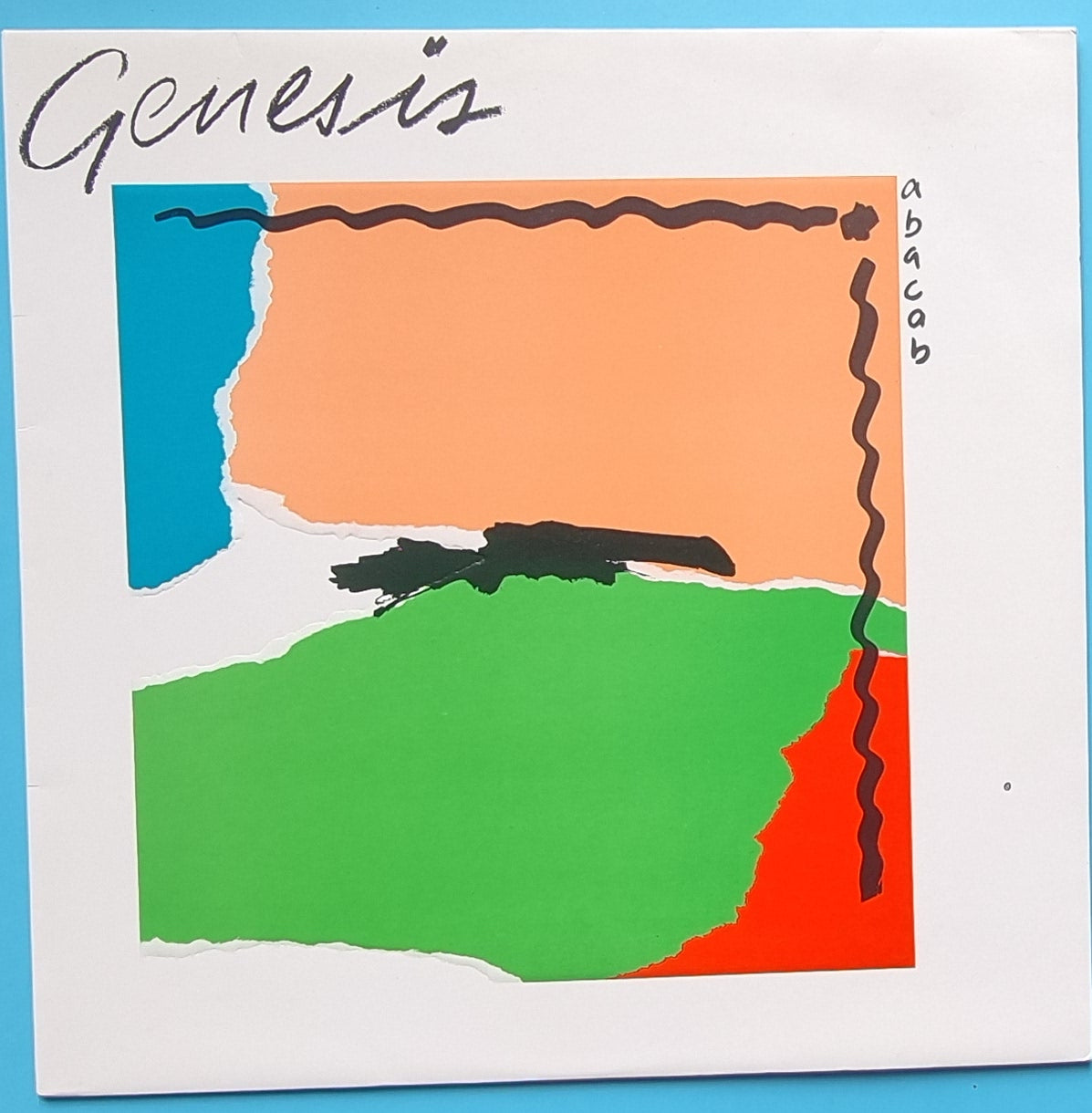 Genesis