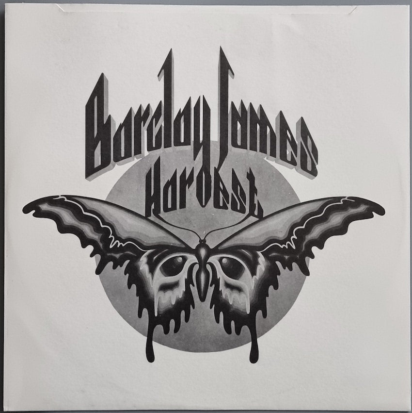 Barclay James Harvest