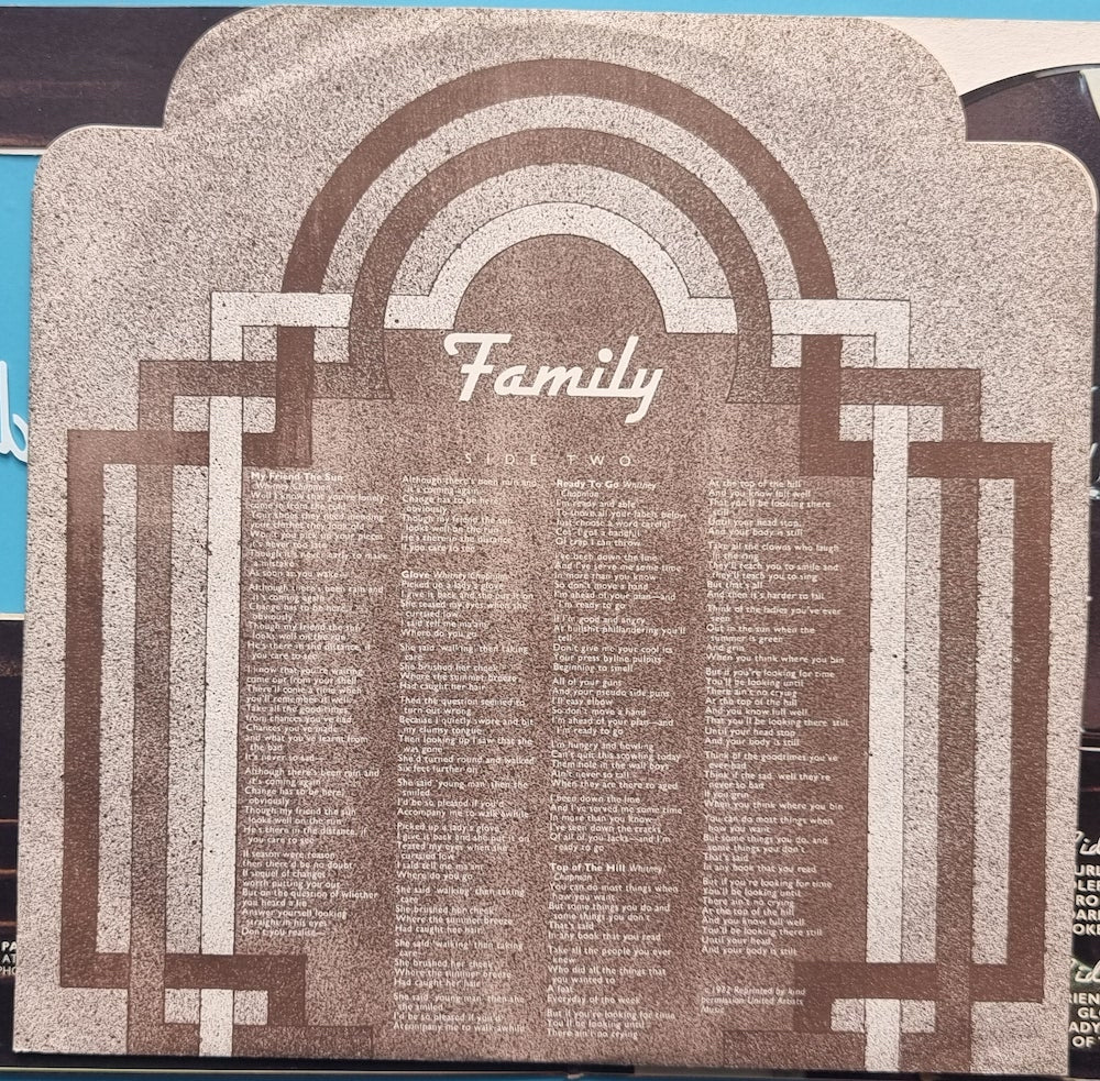 Family