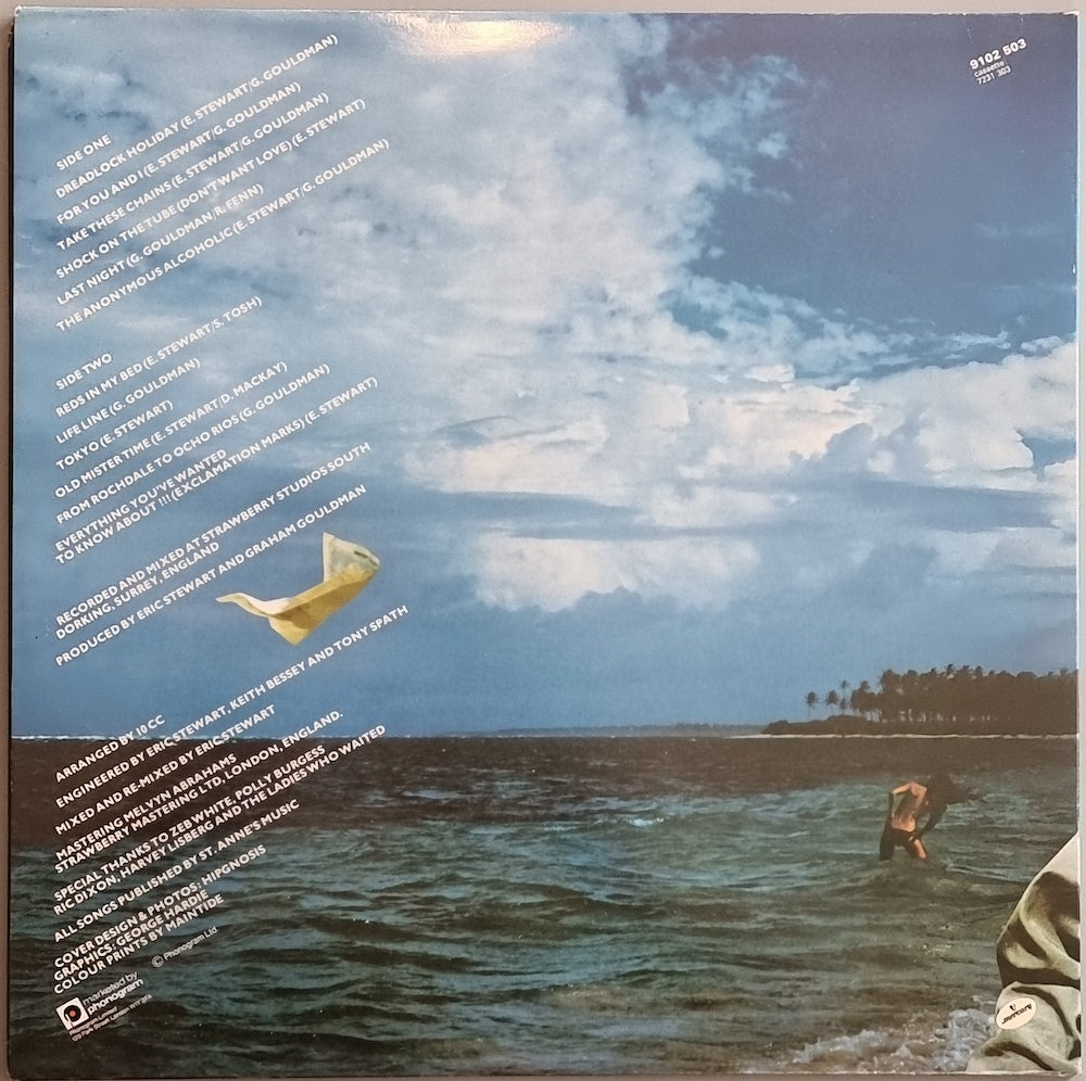 10cc