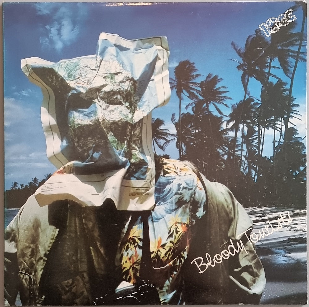10cc