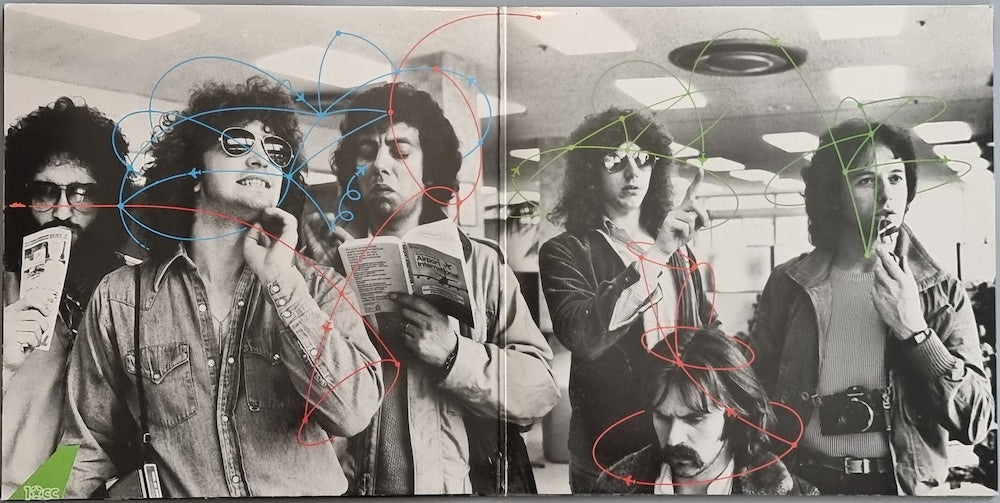 10cc