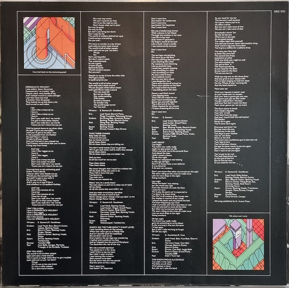 10cc