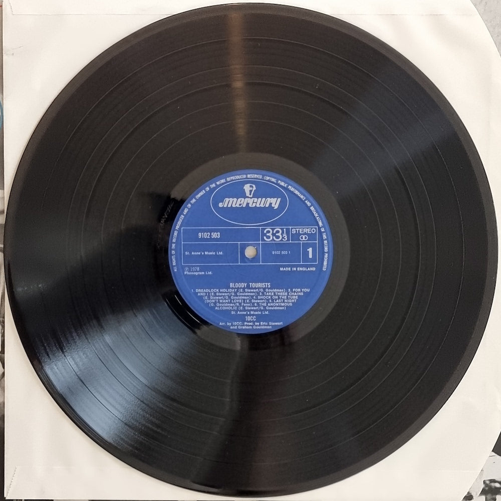 10cc