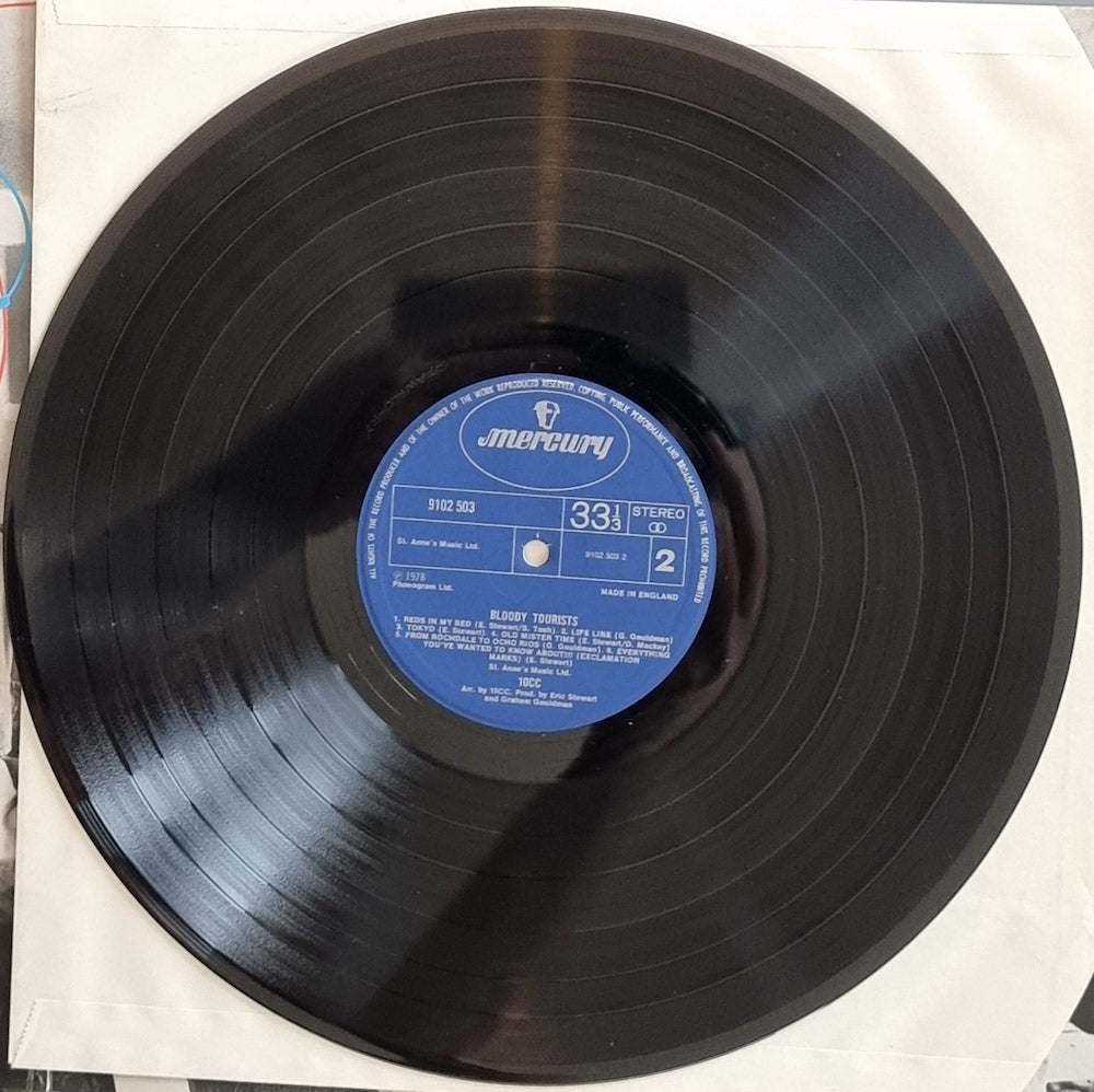 10cc