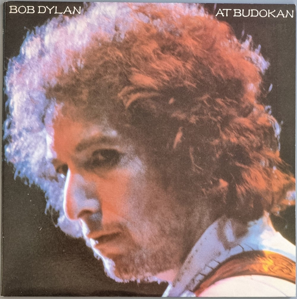 Bob Dylan