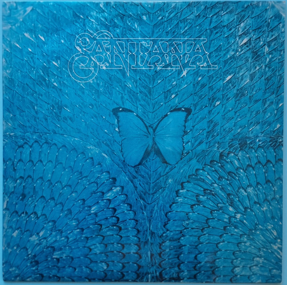 Santana