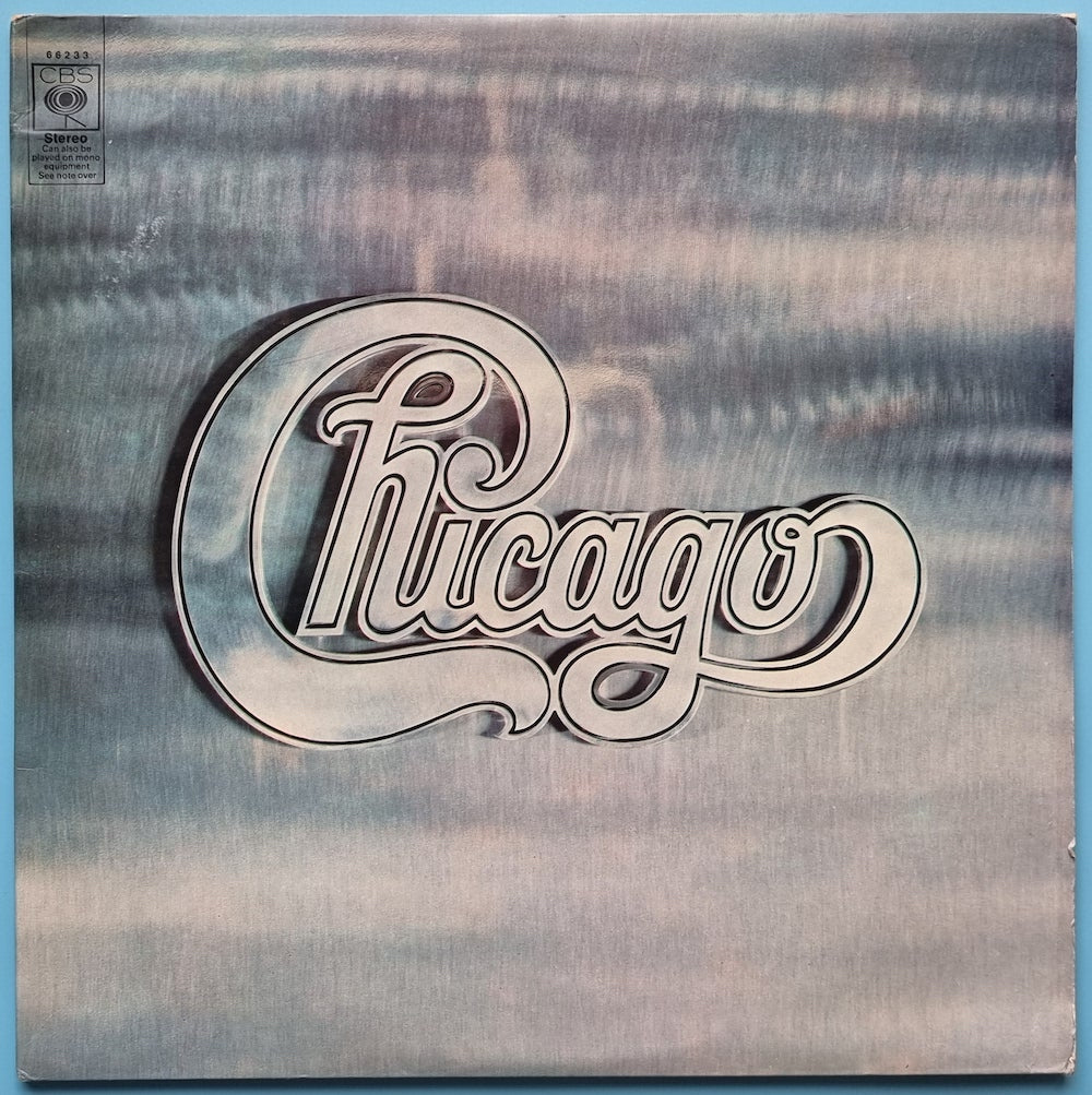 Chicago