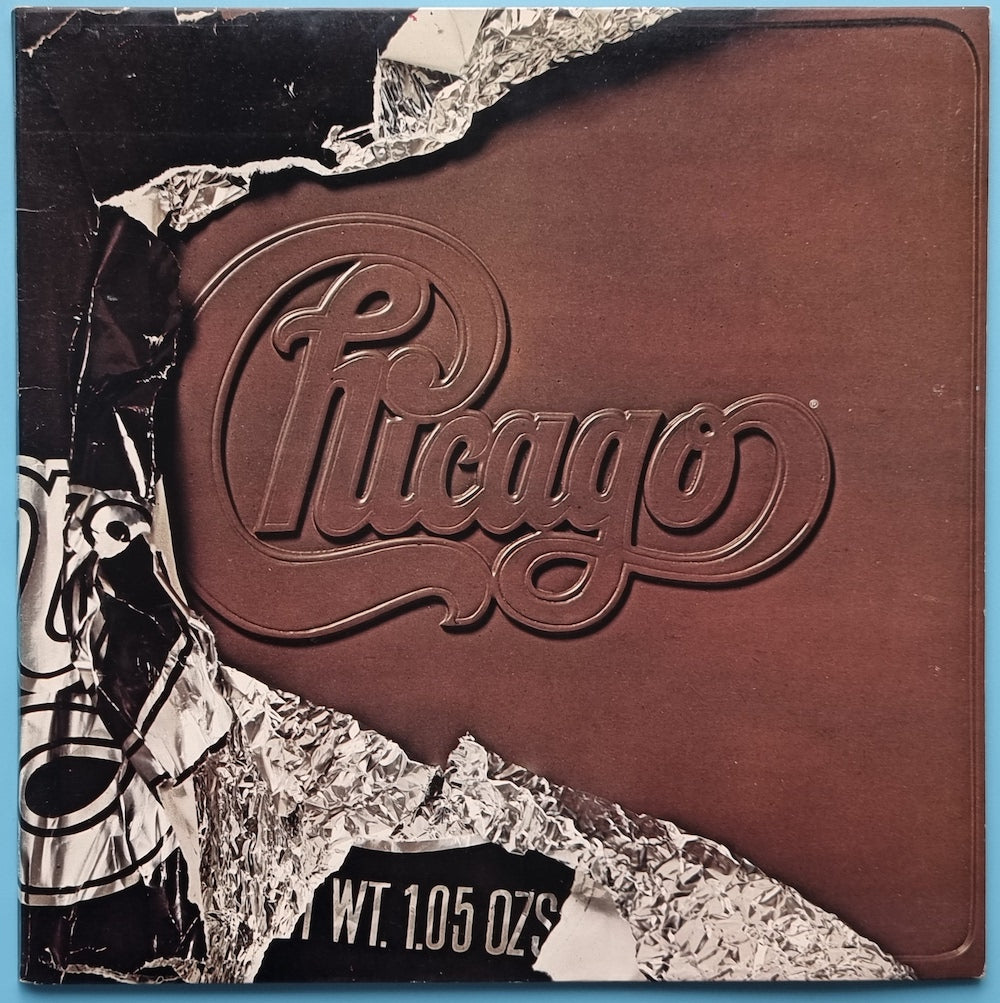 Chicago