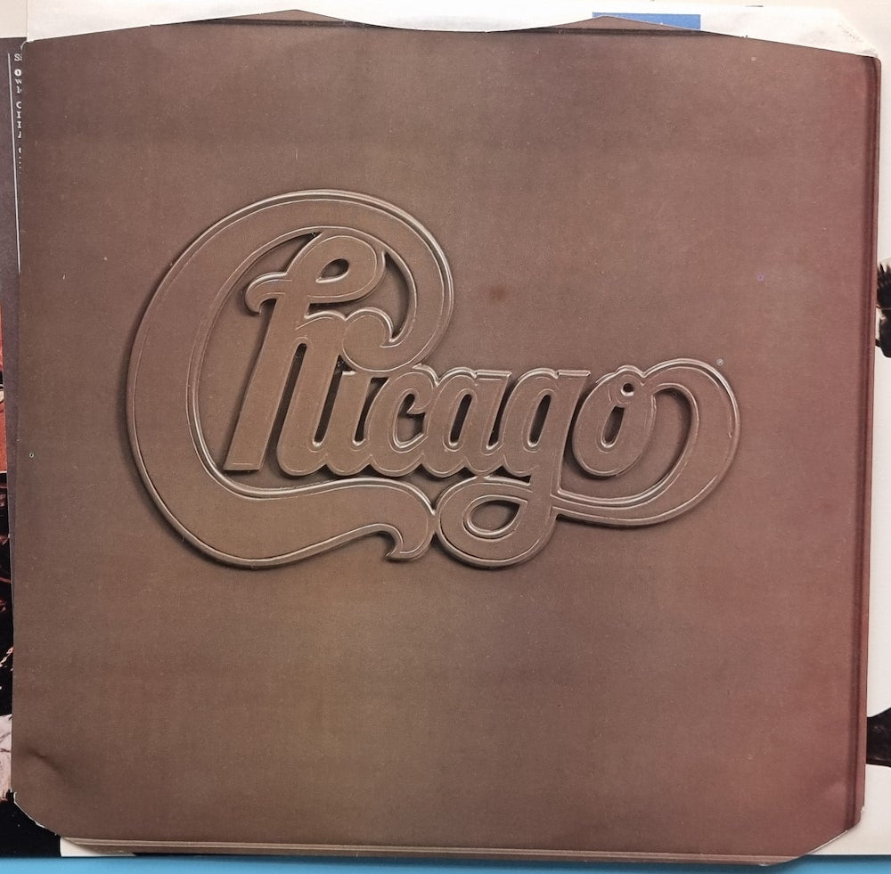 Chicago