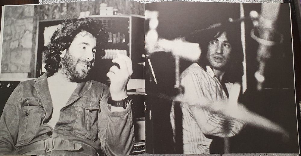 Godley & Creme