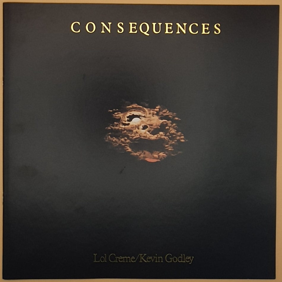 Godley & Creme