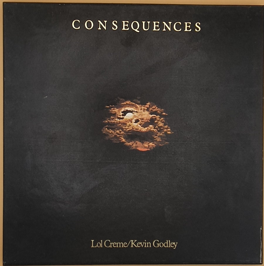 Godley & Creme