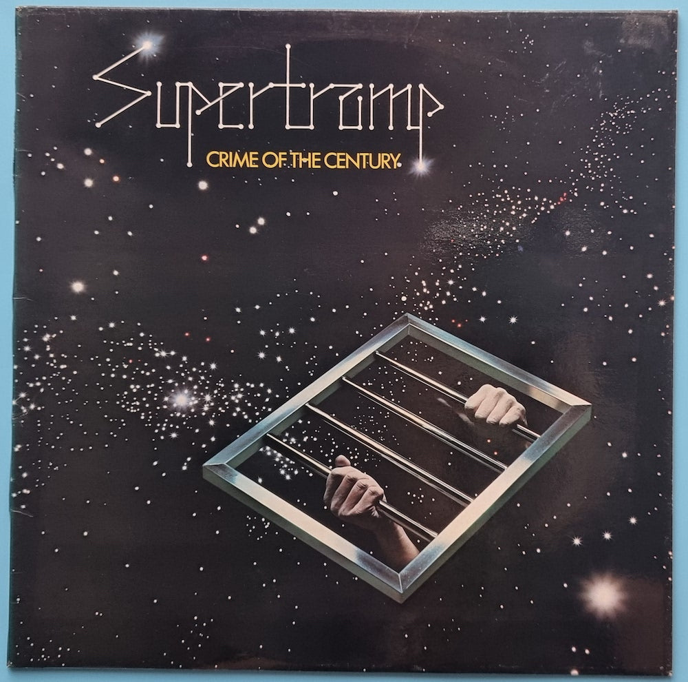 Supertramp