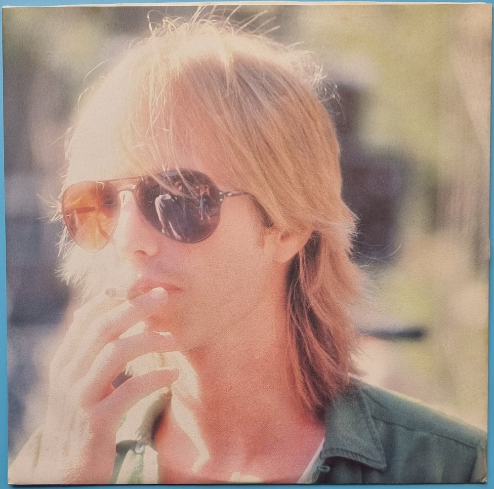 Tom Petty and the Heartbreakers