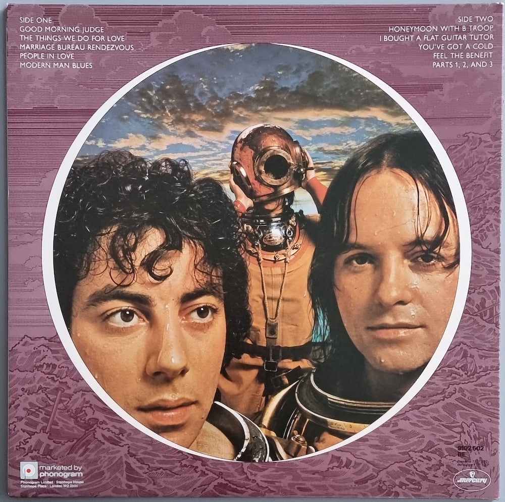 10cc