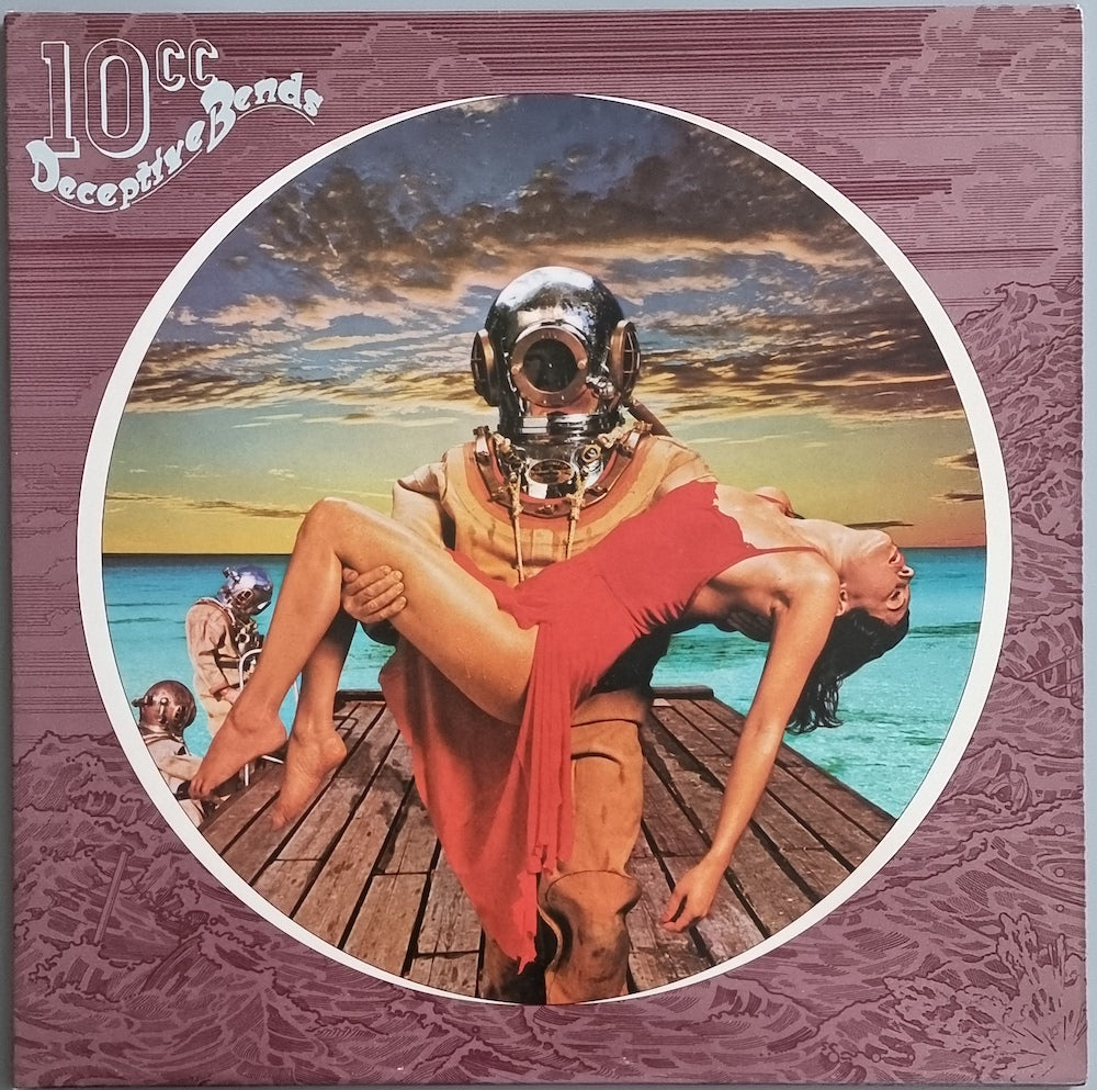 10cc