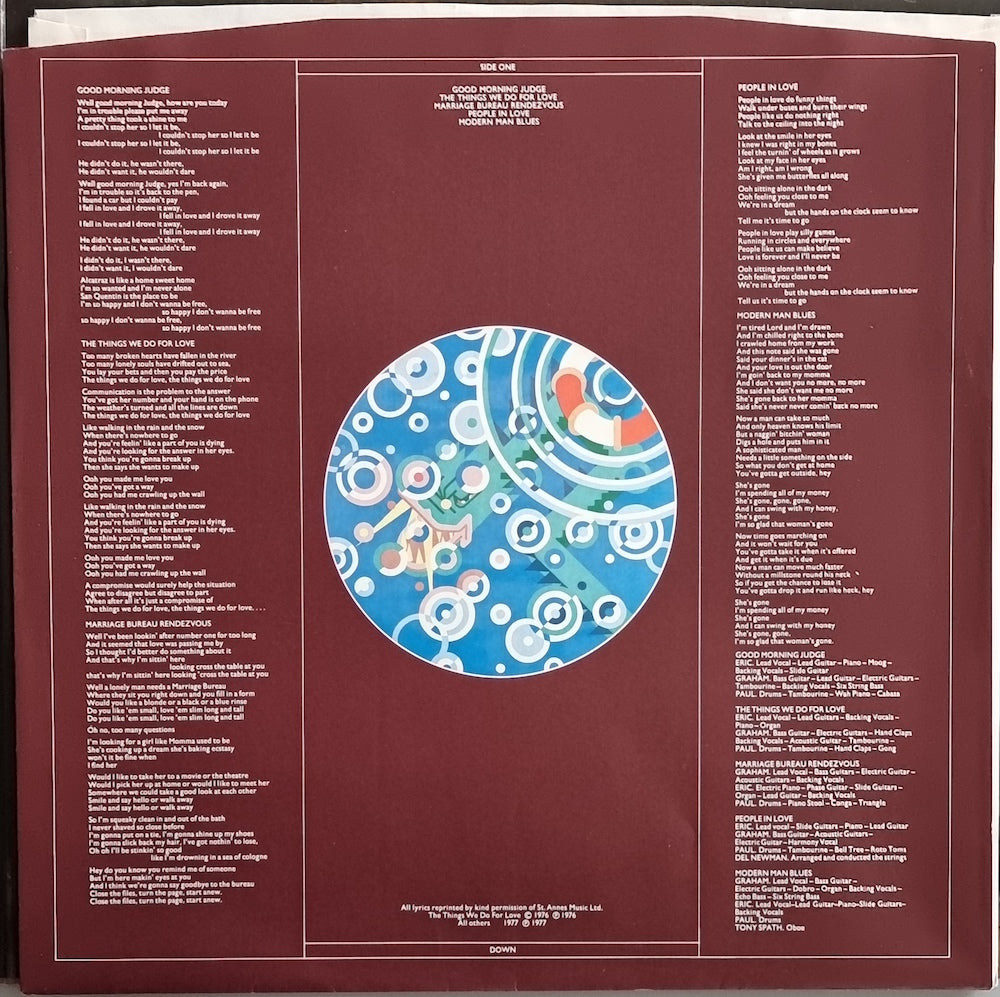 10cc