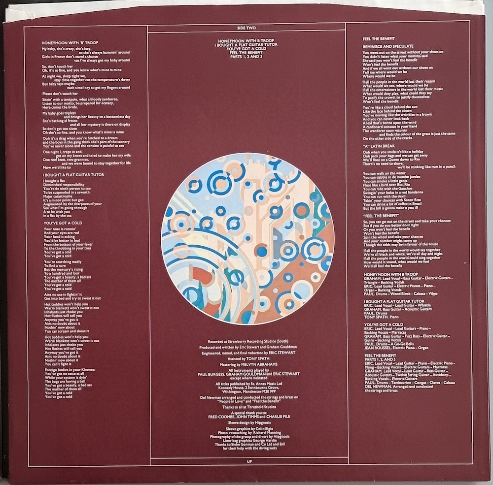 10cc