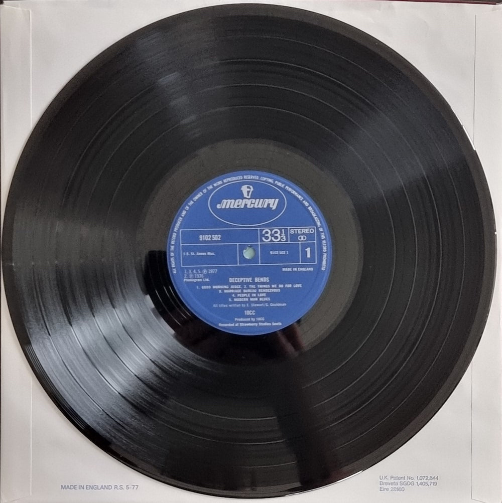 10cc