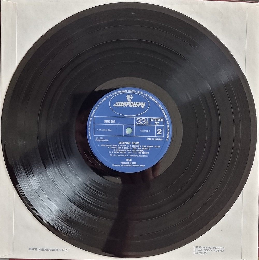 10cc