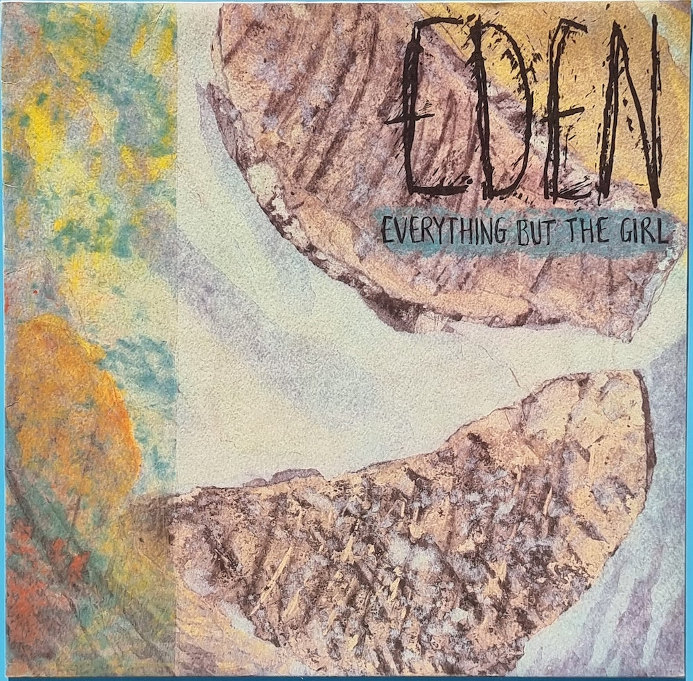 Everything But The Girl