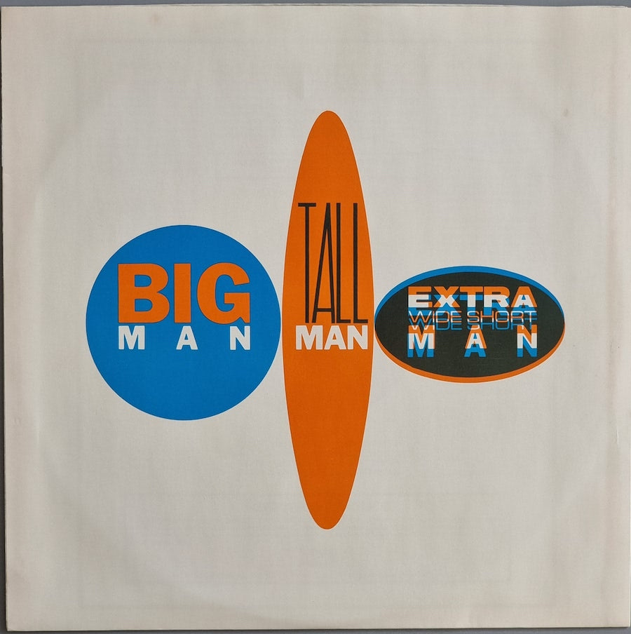 Elvis Costello and The Attractions