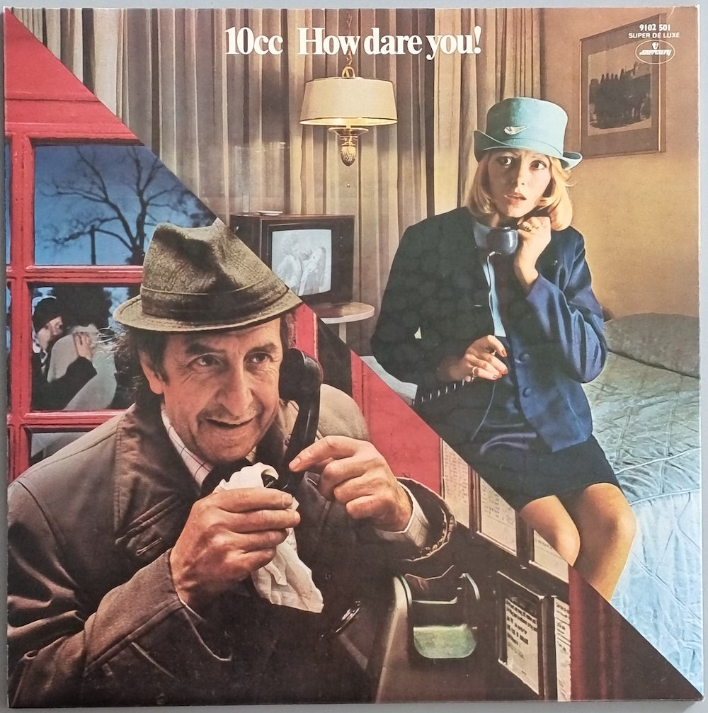 10cc