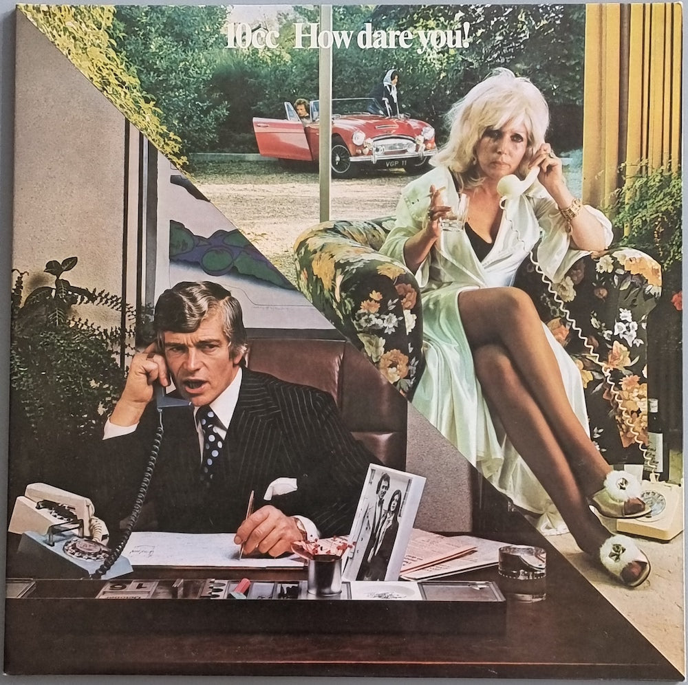 10cc