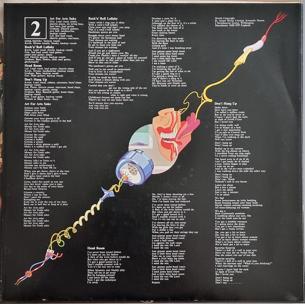 10cc