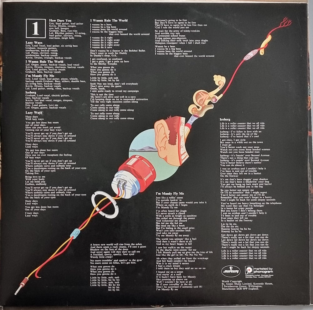 10cc