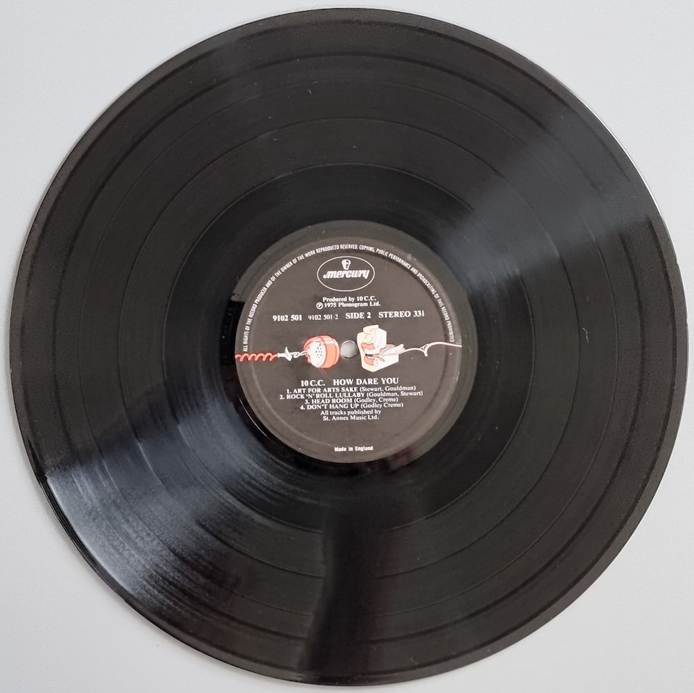 10cc
