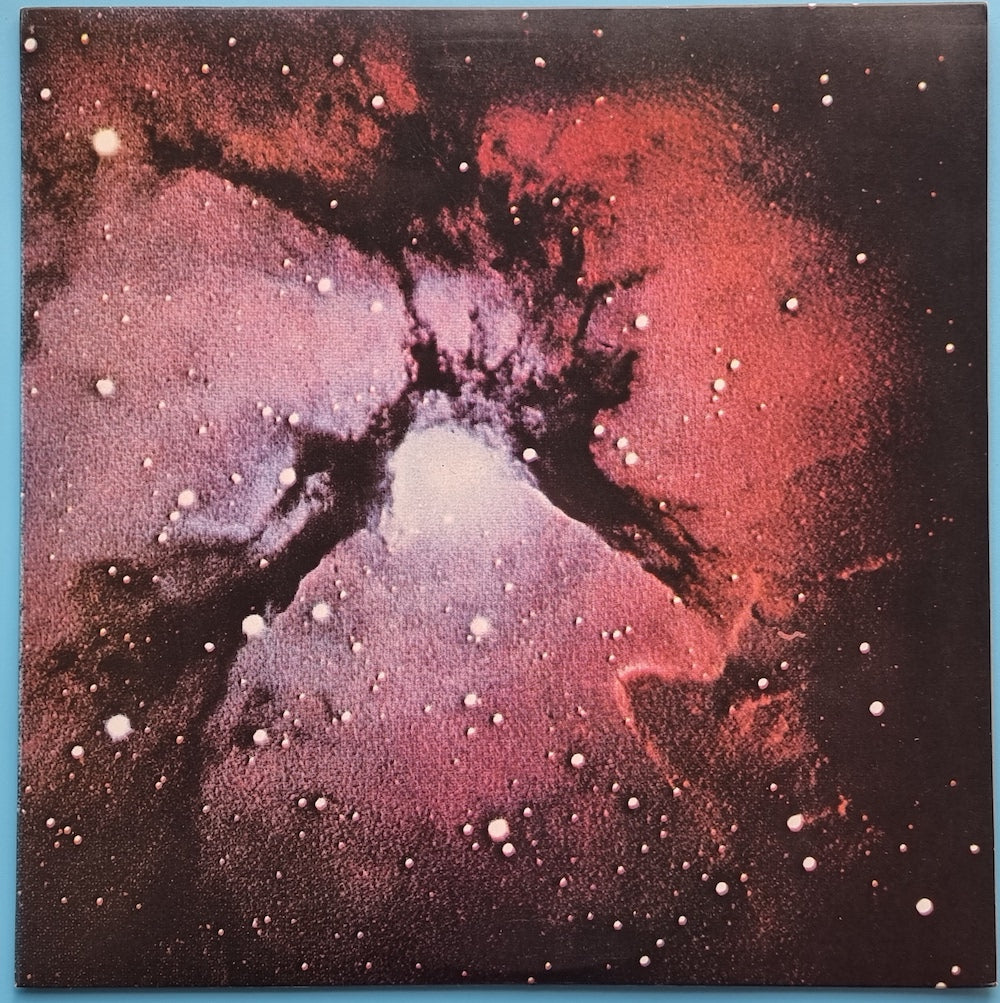 King Crimson
