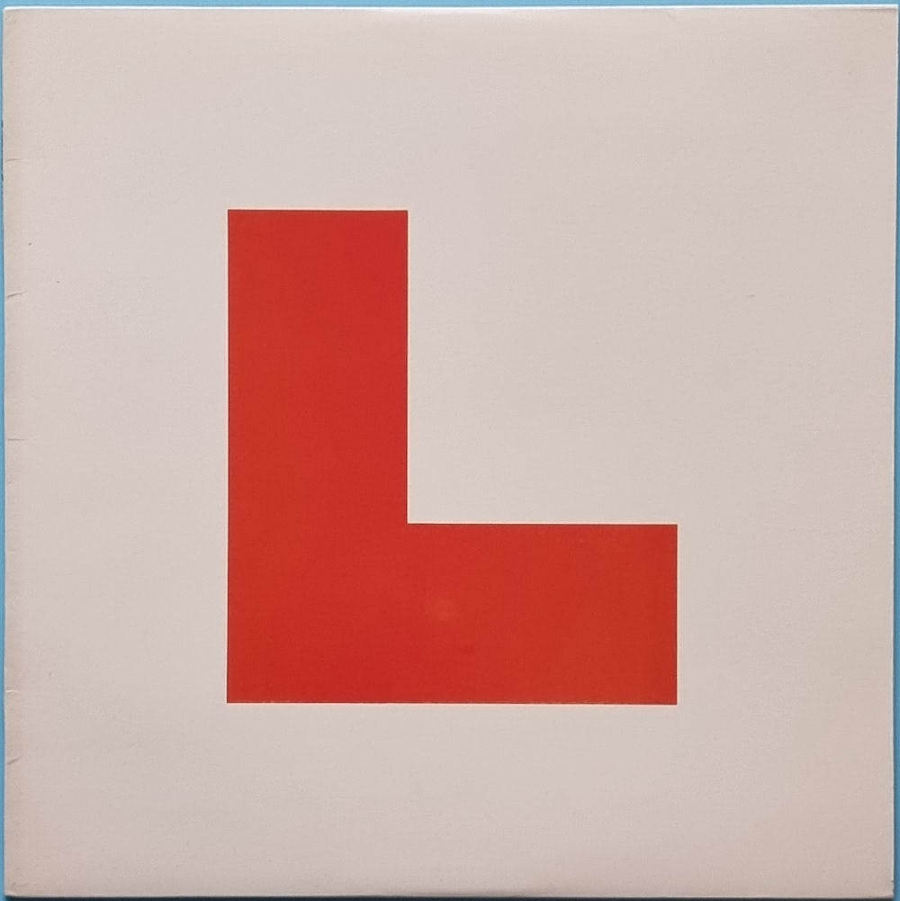 Godley & Creme