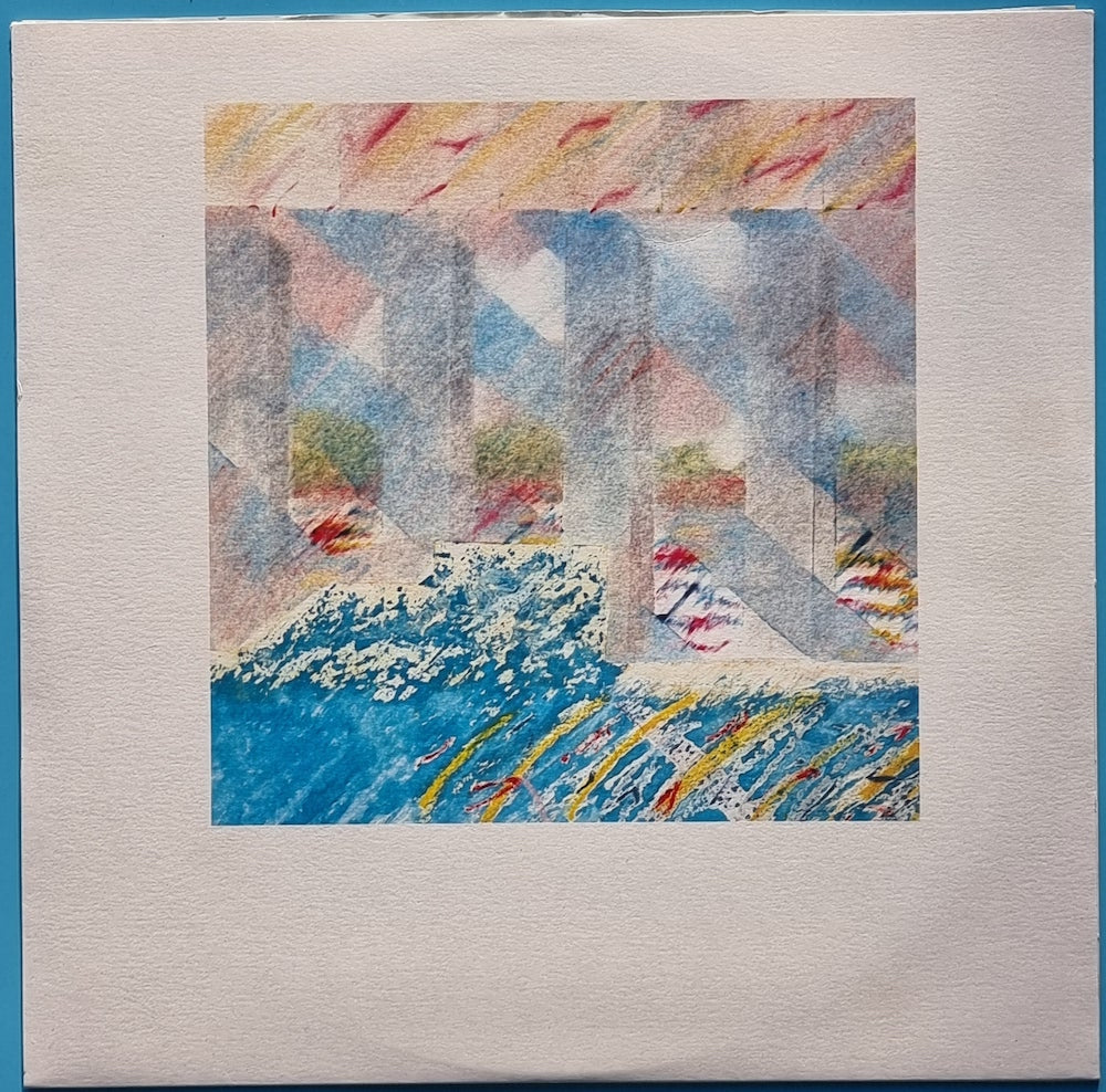 Durutti Column