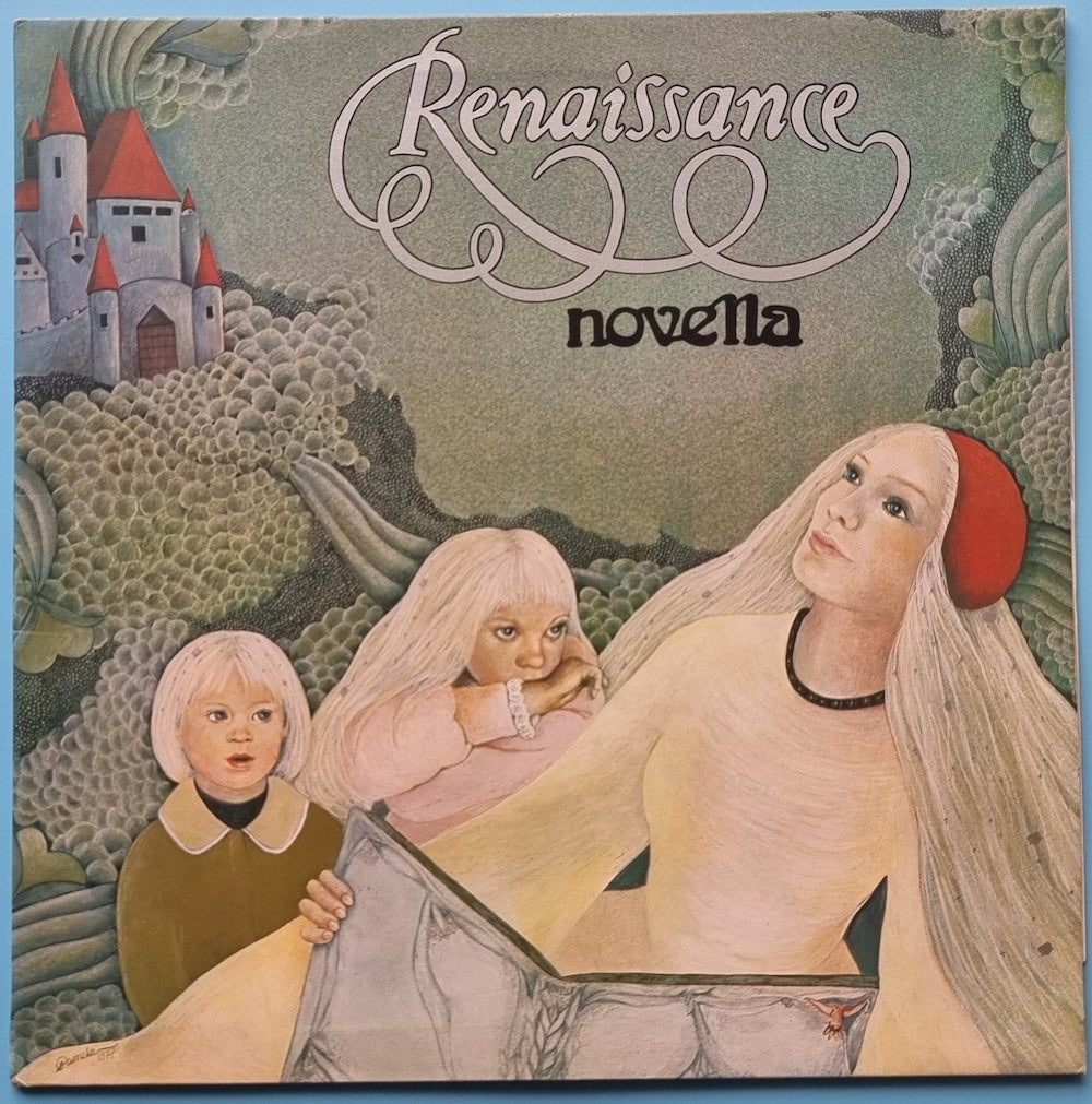 Renaissance