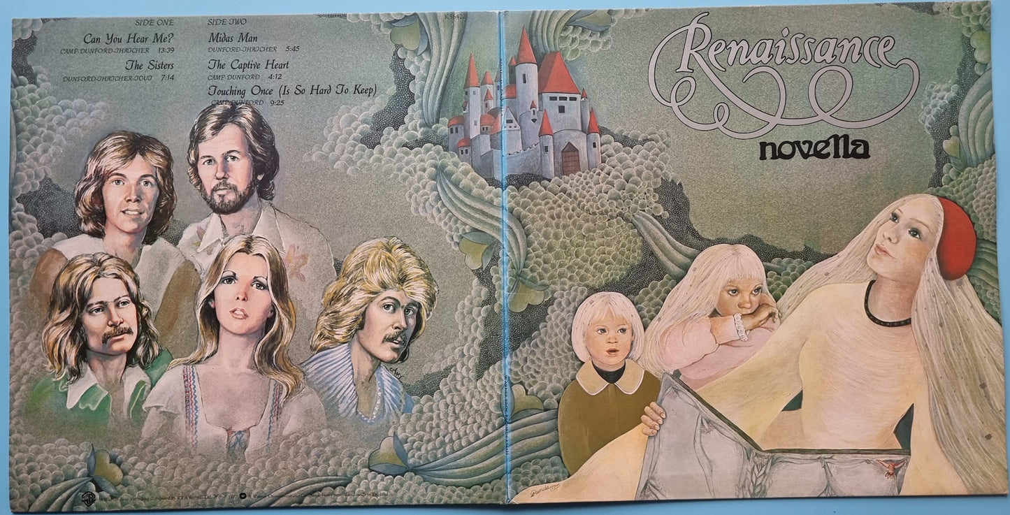 Renaissance