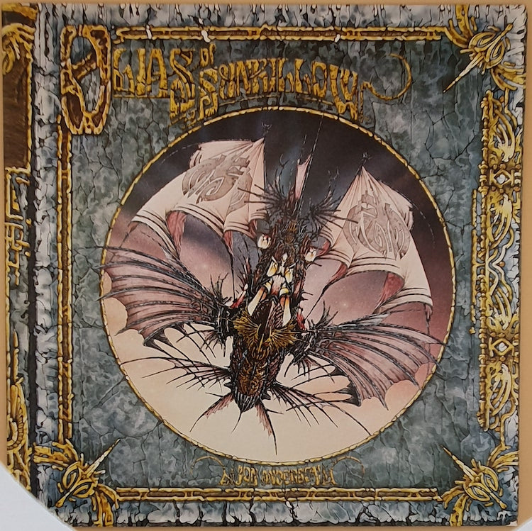 Jon Anderson