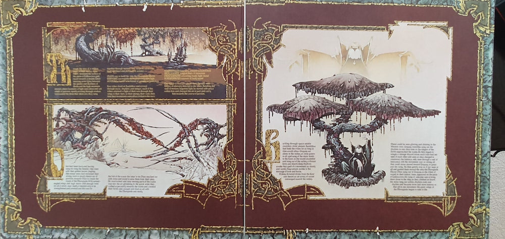 Jon Anderson