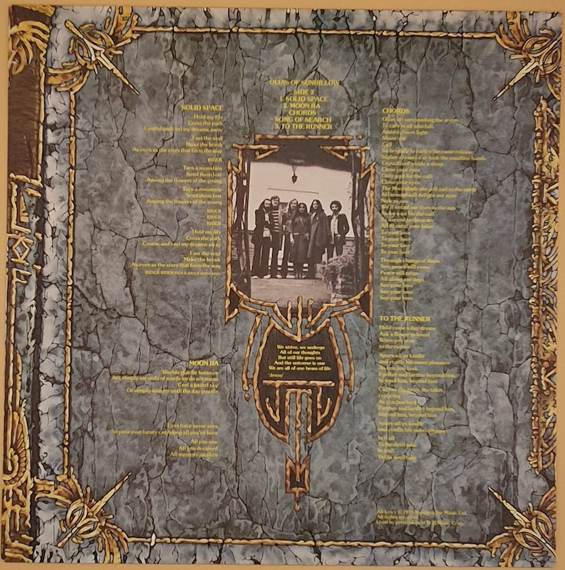 Jon Anderson