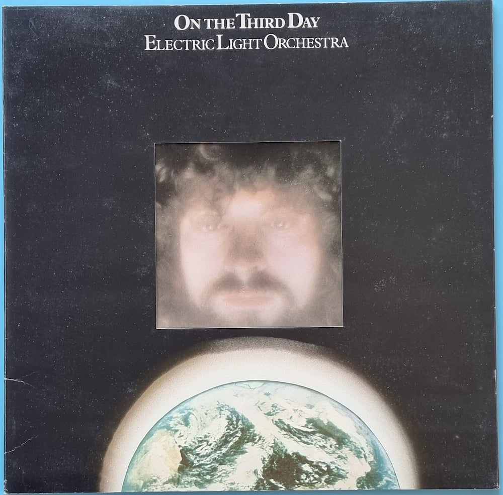 Electric Light Orchestra