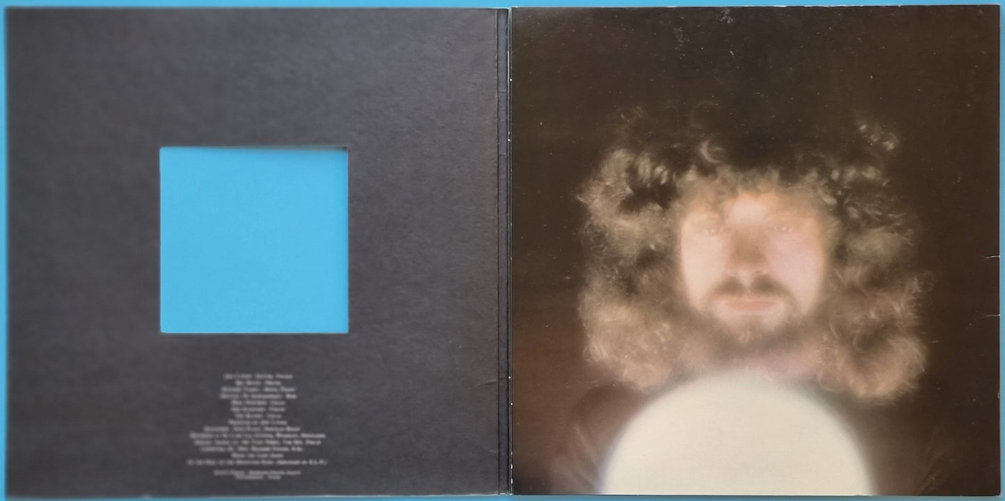 Electric Light Orchestra