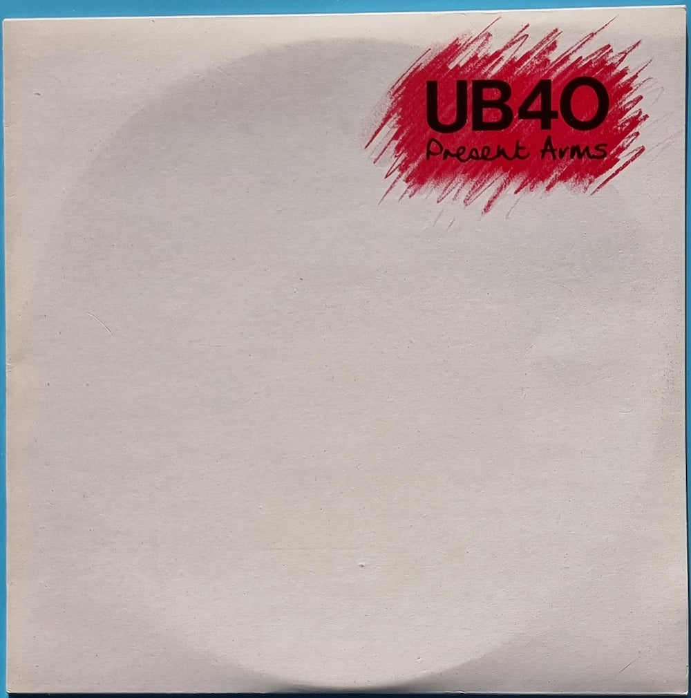 UB40