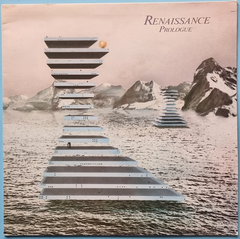 Renaissance