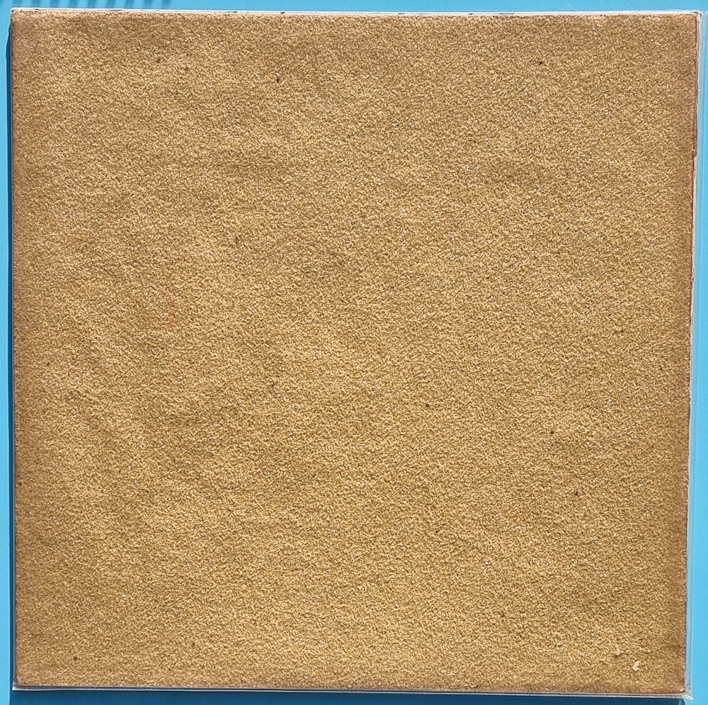 Durutti Column