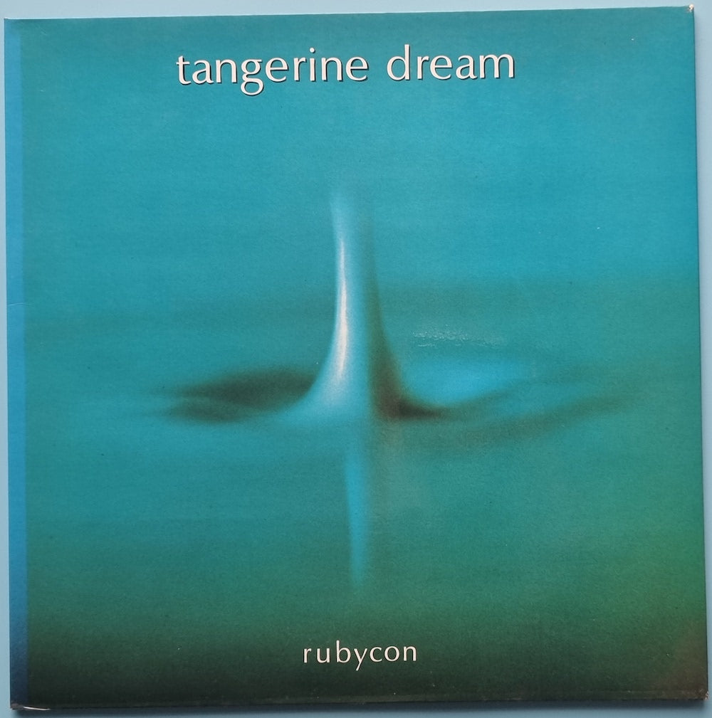 Tangerine Dream